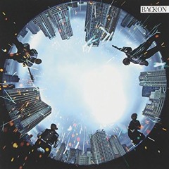 【Oumjubzz】ニブンノイチ/BACK-ON [Short Ver.]