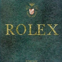 Rollie On The Wrist - Jokah The Don & 08 (Prod. Payday x Chilli)