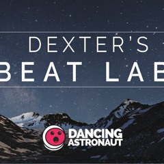 Dexter's Beat Laboratory Vol. 78