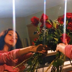 CLOSE TO YOU (prod. treybtw)