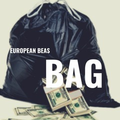 EUROPEAN BEAS - CTS - THE BAG