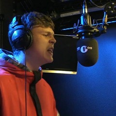 Big Zuu Joints Freestyle - Kamakaze