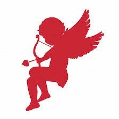 Da Carter Ft Yung Spade -Cupid