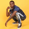 Roddy Ricch - Every Season - INSTRUMENTAL
