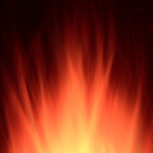Campfire Stories 58 (Metamorphosis) by Owl
