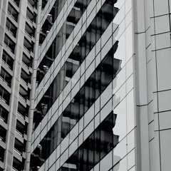 Valentine's Day [disquiet0372 - honeymoonphase]