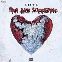 Double Cross [Prod. By iPound]