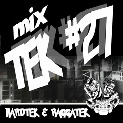 HARDTEK