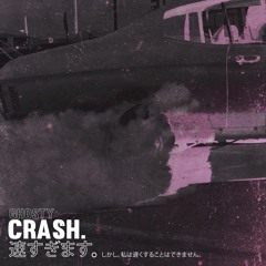 crash (p. useless)
