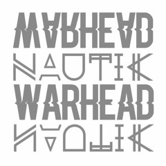 NAUTIK & WARHEAD - POTS N PANS [1K FREE DOWNLOAD]