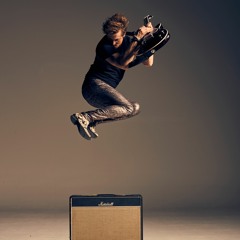 Bittersweet Symphony