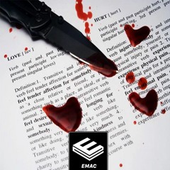 Murder On The Beat, That's Not Nice