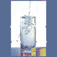 H2O