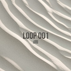 LOOP 001