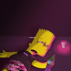 The Plan (Prod. Tread)