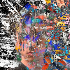 Im On Everything! (Prod. Moreno 808 x Cloud2800 x Dezo)