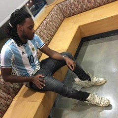 Guapo ft Playboy Vegas- Run up