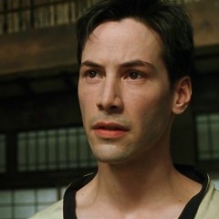 Triple Homicide (2019 Election)