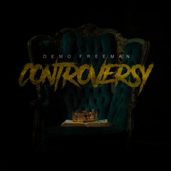 Demo Freeman - Beauty ft. Image [Free Download]