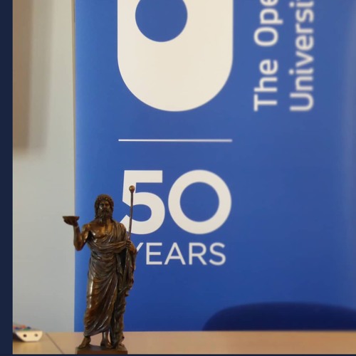 Votives, fertility and early infancy