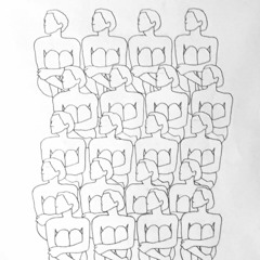 Takaish - Bacho - Shashvebi Da Kachkachebi