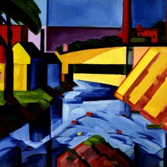 Child, Farniente, Amoooorr