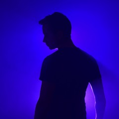 Life Underneath The Moss