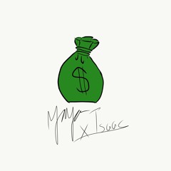 BAG (Yayo X Isaac)