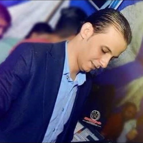 اسمع سووق العصر ومايه يامه وصعبان عليا حالى بشكل جديد وغيارات جديد جامده من العالمى محمد اوشه