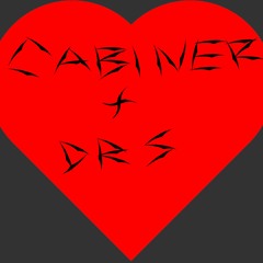 DRS, han er fin nok <3 (prod. foreverandalways)