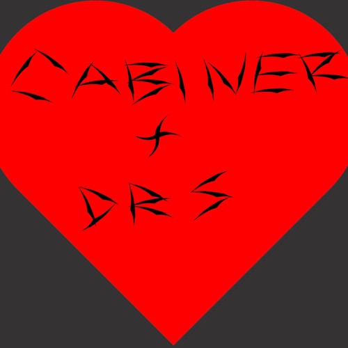 DRS, han er fin nok <3 (prod. foreverandalways)