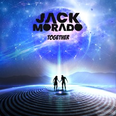 Jack Morado - Together (Boris Roodbwoy & Andrew Rai Remix) #71 Beatport Top 100 Future House