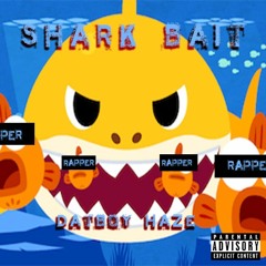 Giggidy Zlattmix ft. John Wicks