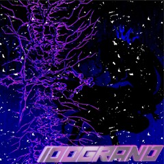 100Grand