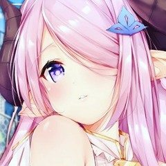 [Nightcore] - Pretty Girl - [Cheat Codes x Cade Remix]