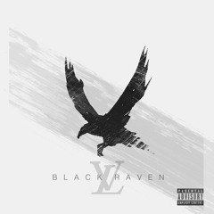 Black Raven (Official Audio)