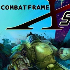 Combat Frame XSeed Review