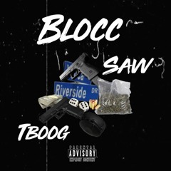 Savv ft Tboog Blocc