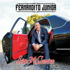 01 Consienteme - Fernandito Junior
