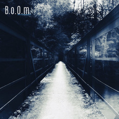 B.o.O.m. - Passion