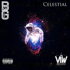 Window Prod. By The Beat Plug