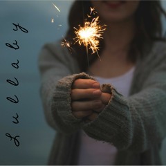 lullaby (Prod. groovebox)