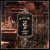 Artwork for CARBIN - GRILL KILL