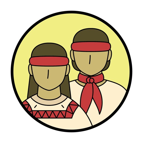 03 Presentacion Pts Capsula 3 Raramuri By Proyecto Tarahumara Sustentable