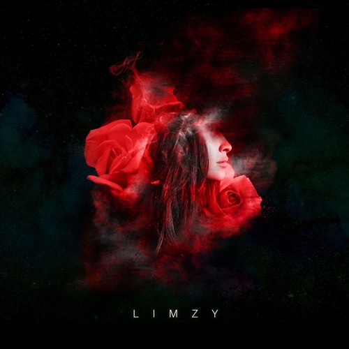 림지(LIMZY) - 자꾸