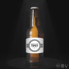 ENiGMA Dubz - Tipsy [Free Download]