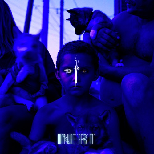🌒Fenix🐉🪐Session2.0🎶🥶🥶🪐