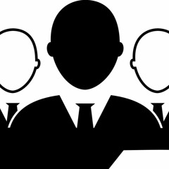 ISSY,Toby&ME (Snippet)