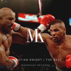 Sebastian Knight - The Best