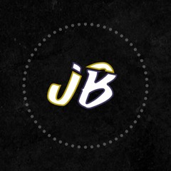 Lil Baby Type Beat I Gunna Type Beat